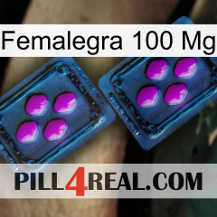 Femalegra 100Mg 03